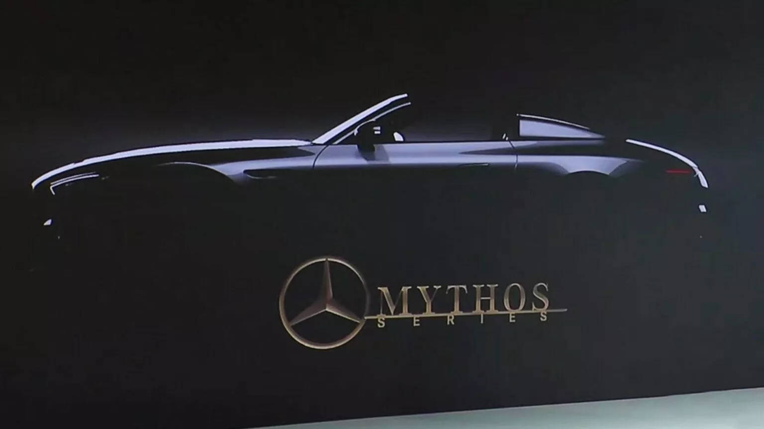 Mercedes-SL-Speedster-Mythos-Series-teaser.jpg