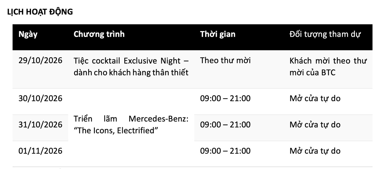 mercedes-The Icons, Electrified-anh-1.jpeg