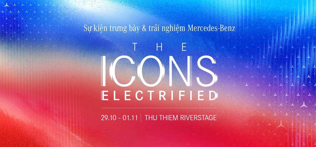 mercedes-The Icons, Electrified-anh-5.jpeg