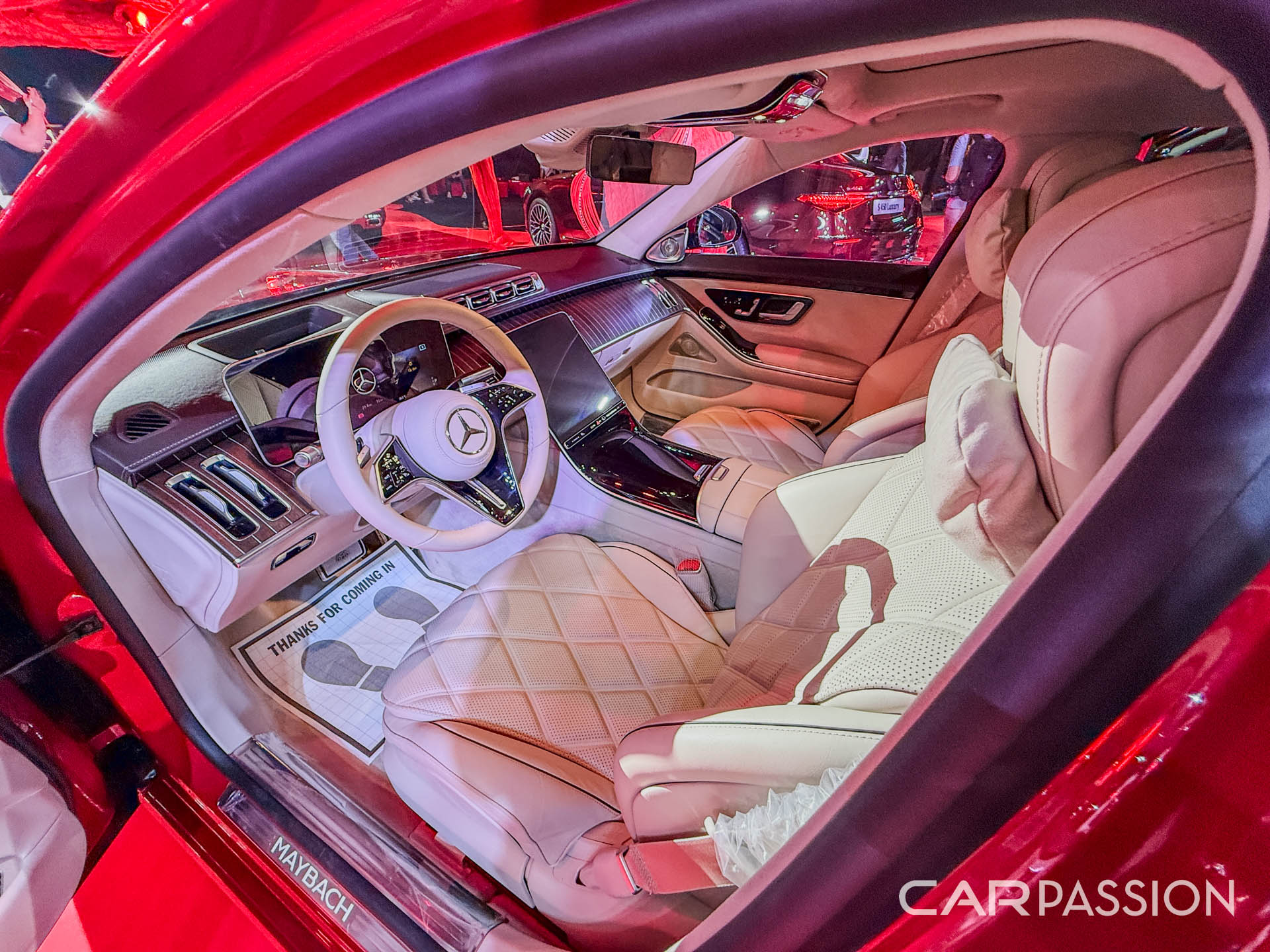 mercedes-trien-lam-anh--49.jpg