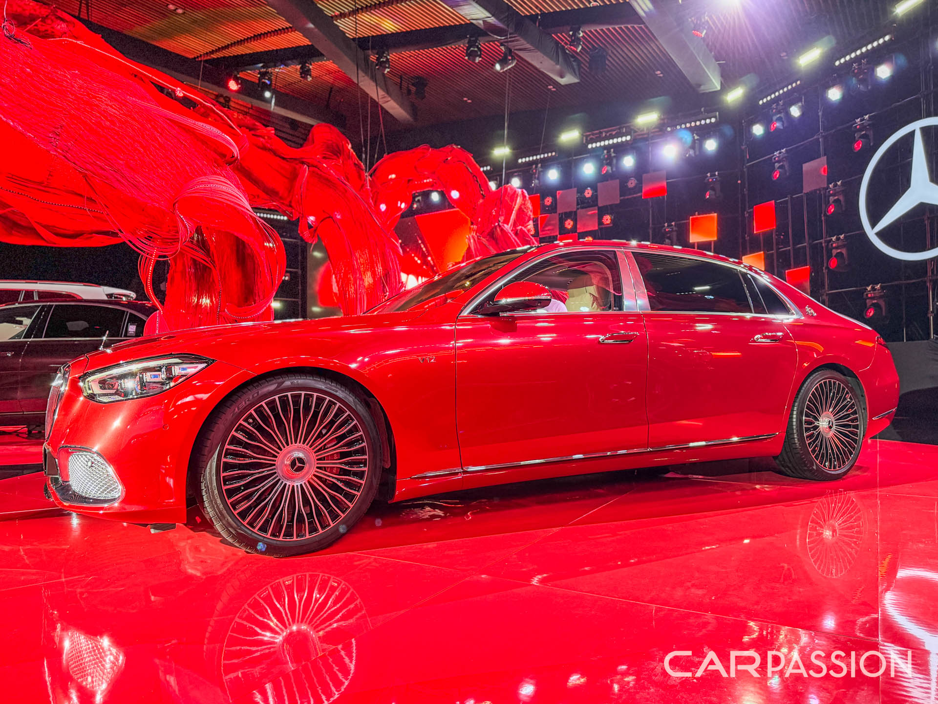 mercedes-trien-lam-anh--65.jpg