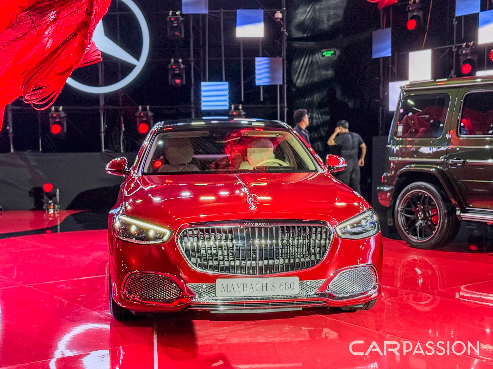 mercedes-trien-lam-anh--71.jpg
