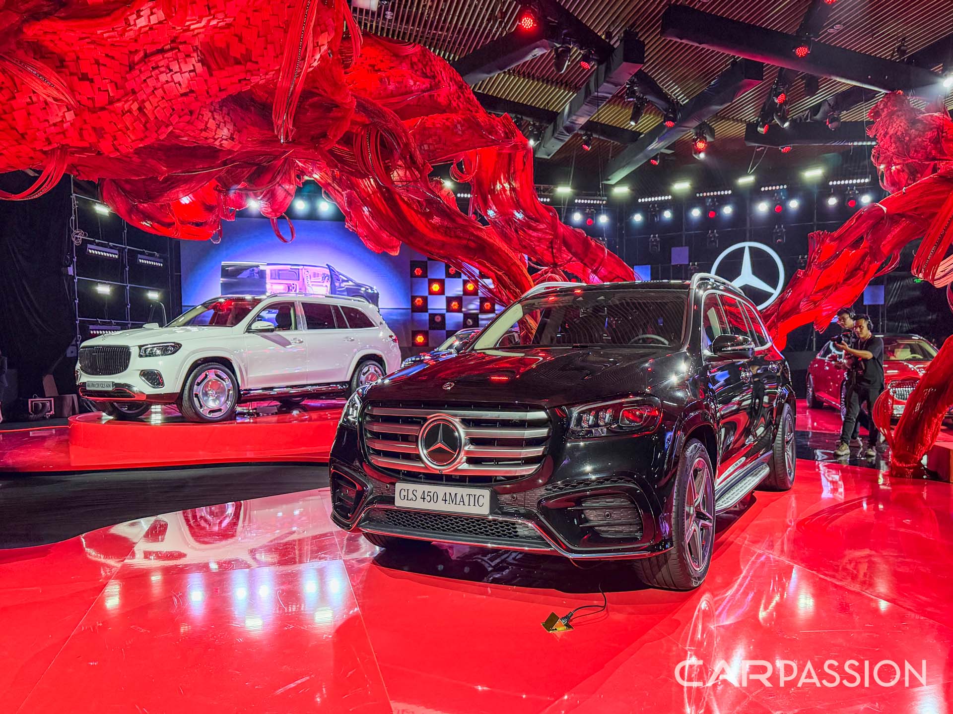 mercedes-trien-lam-anh--73.jpg