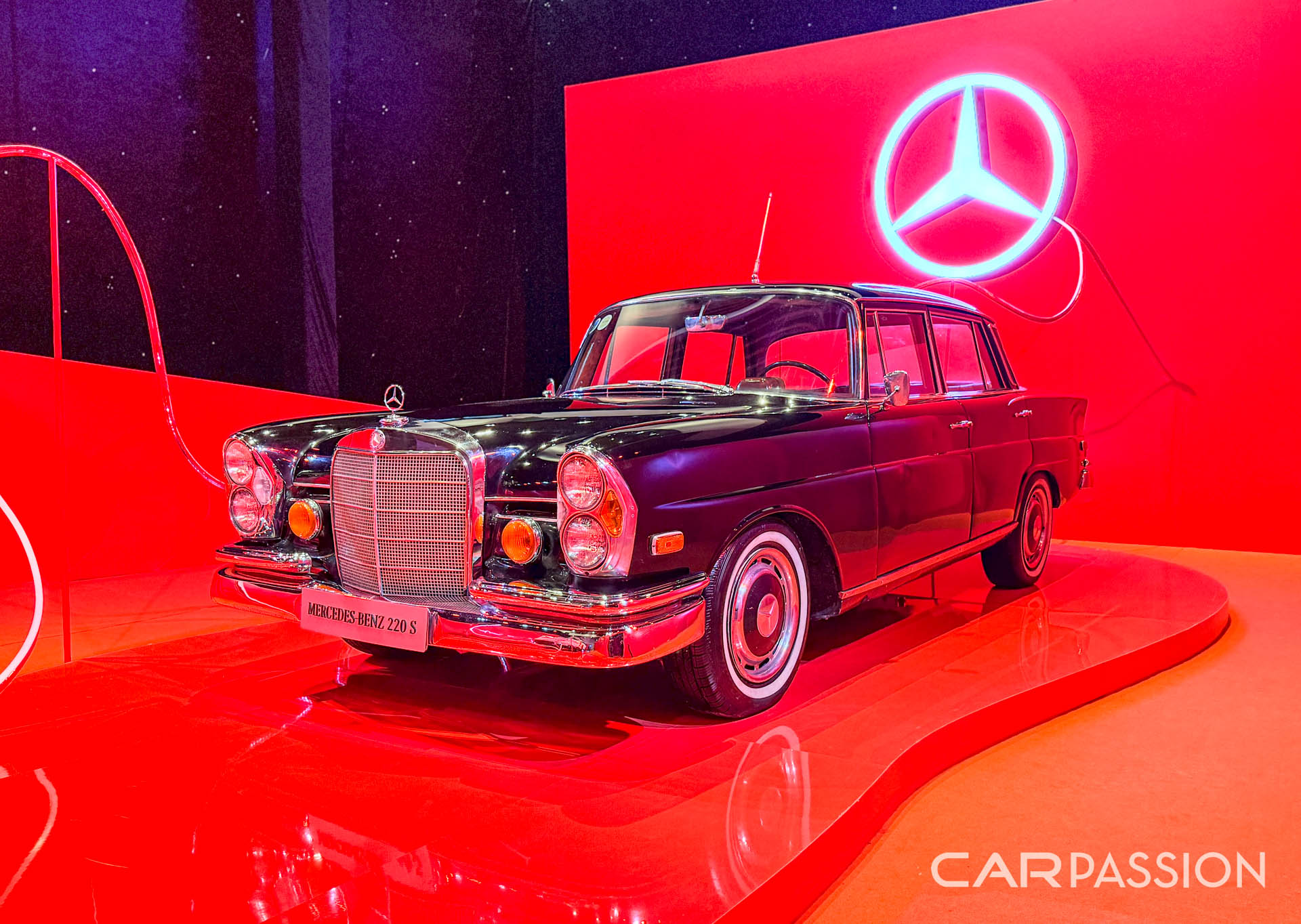 mercedes-trien-lam-anh--79.jpg