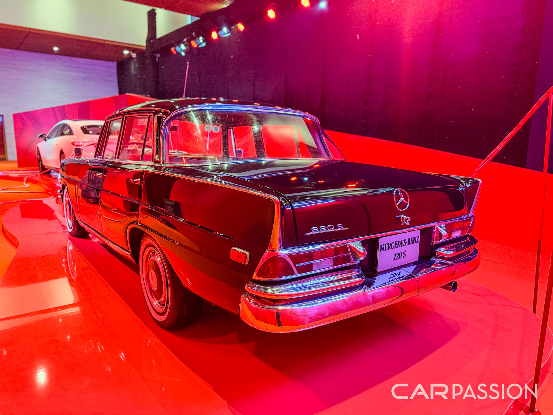 mercedes-trien-lam-anh--80.jpg