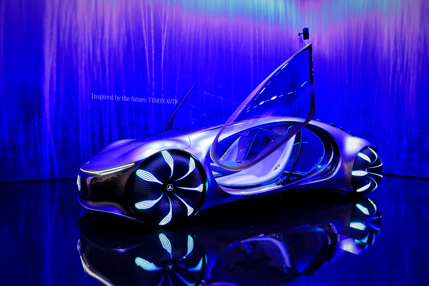 Mercedes Vision AVTR (5).JPG