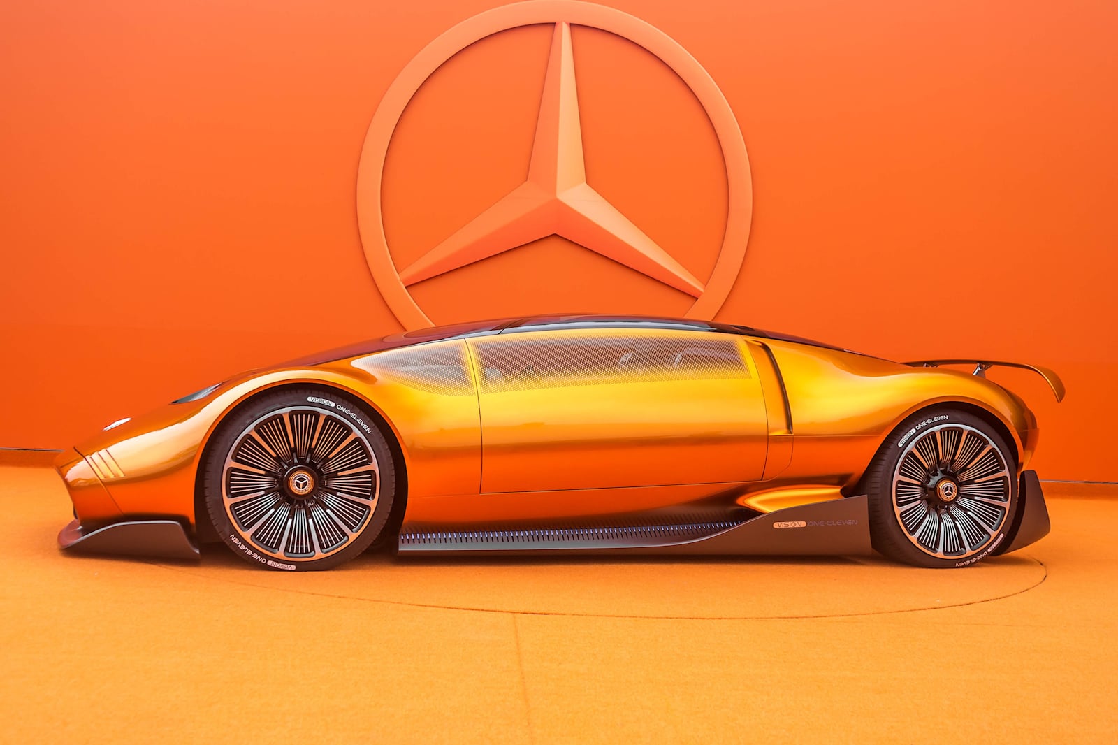 mercedes-vision-one-eleven-02.jpg