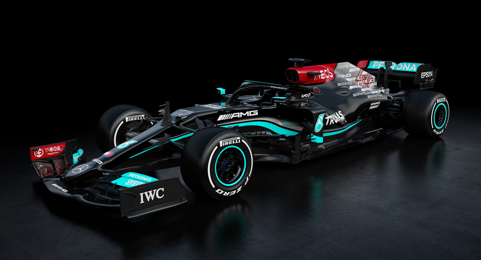 Mercedes-W12-1.jpg