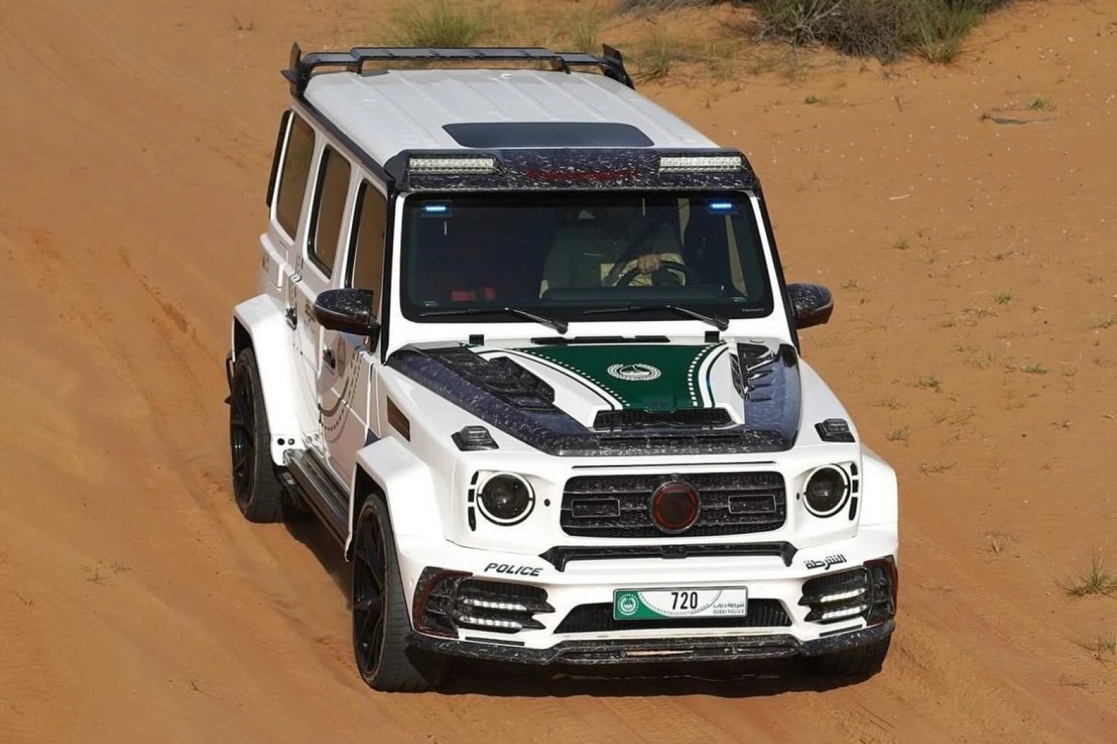 Mercedes_AMG_G63_Mansory_P720_3 (Large).jpeg