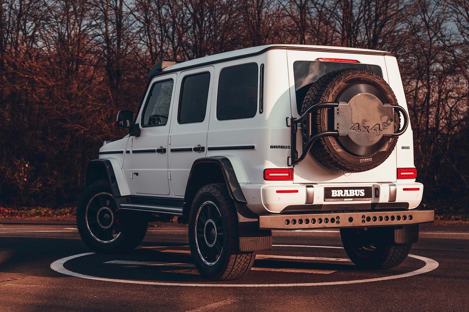Mercedes_AMG_G_63_4x4_Squared_Brabus_20.jpg