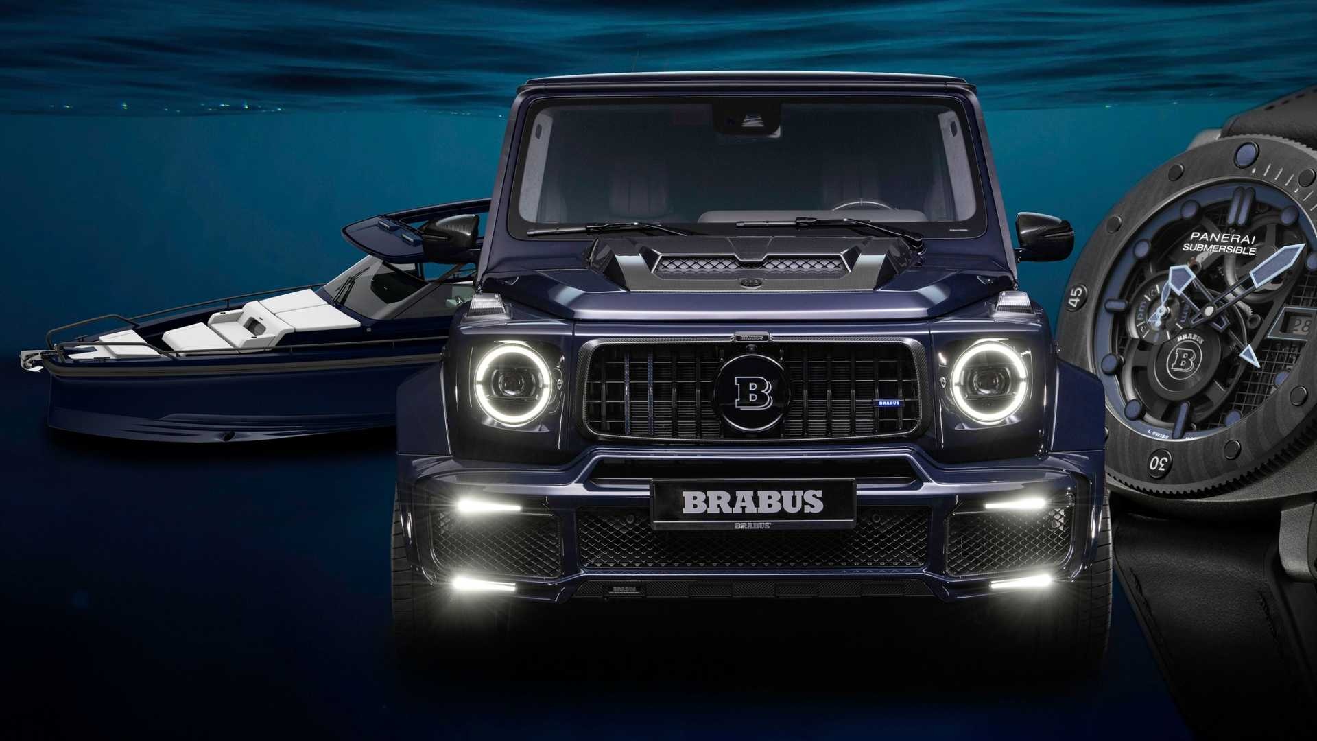 Mercedes_AMG_G_63_Brabus_Deep_Blue_900_4.jpg