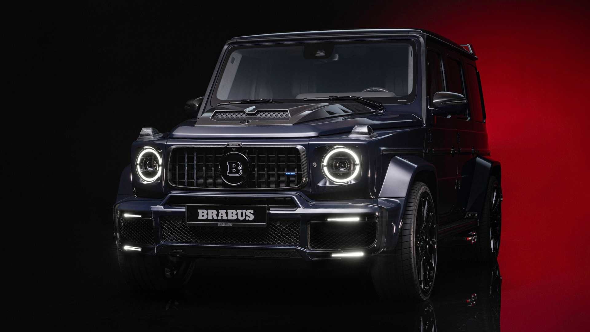 Mercedes_AMG_G_63_Brabus_Deep_Blue_900_5.jpg