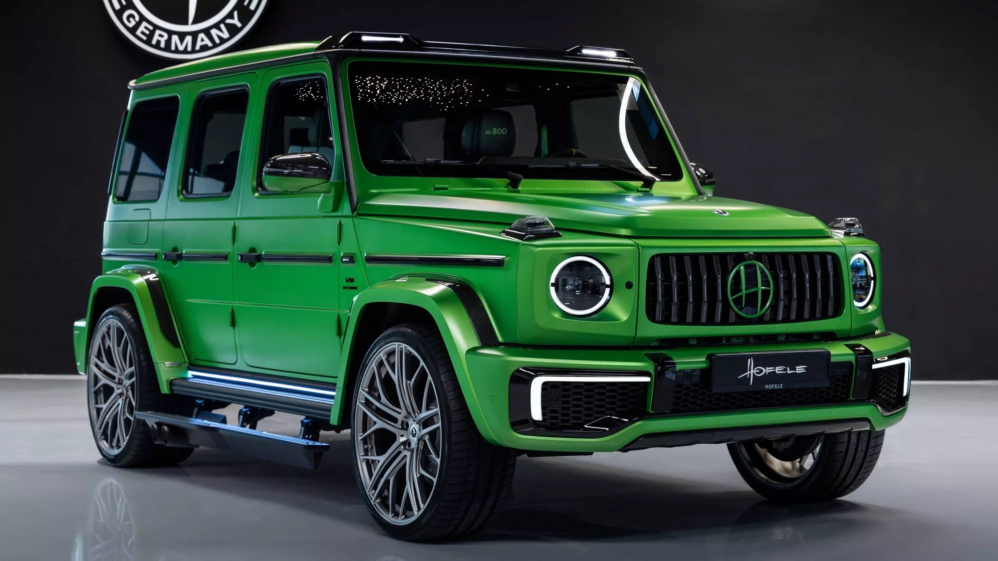 Mercedes_AMG_G_63_Hofele_Evolution_HG800_1.jpg