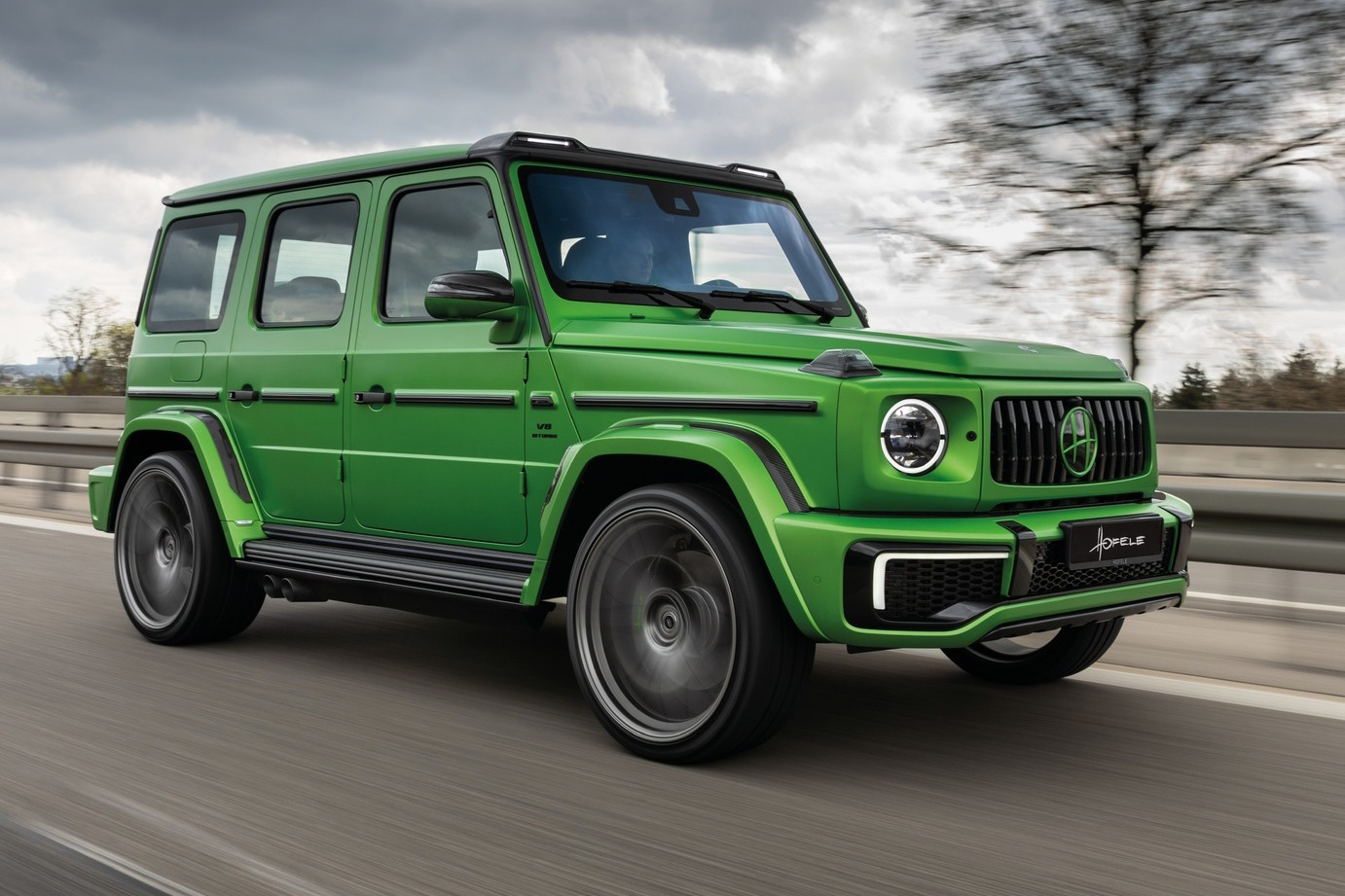 Mercedes_AMG_G_63_Hofele_Evolution_HG800_1.png