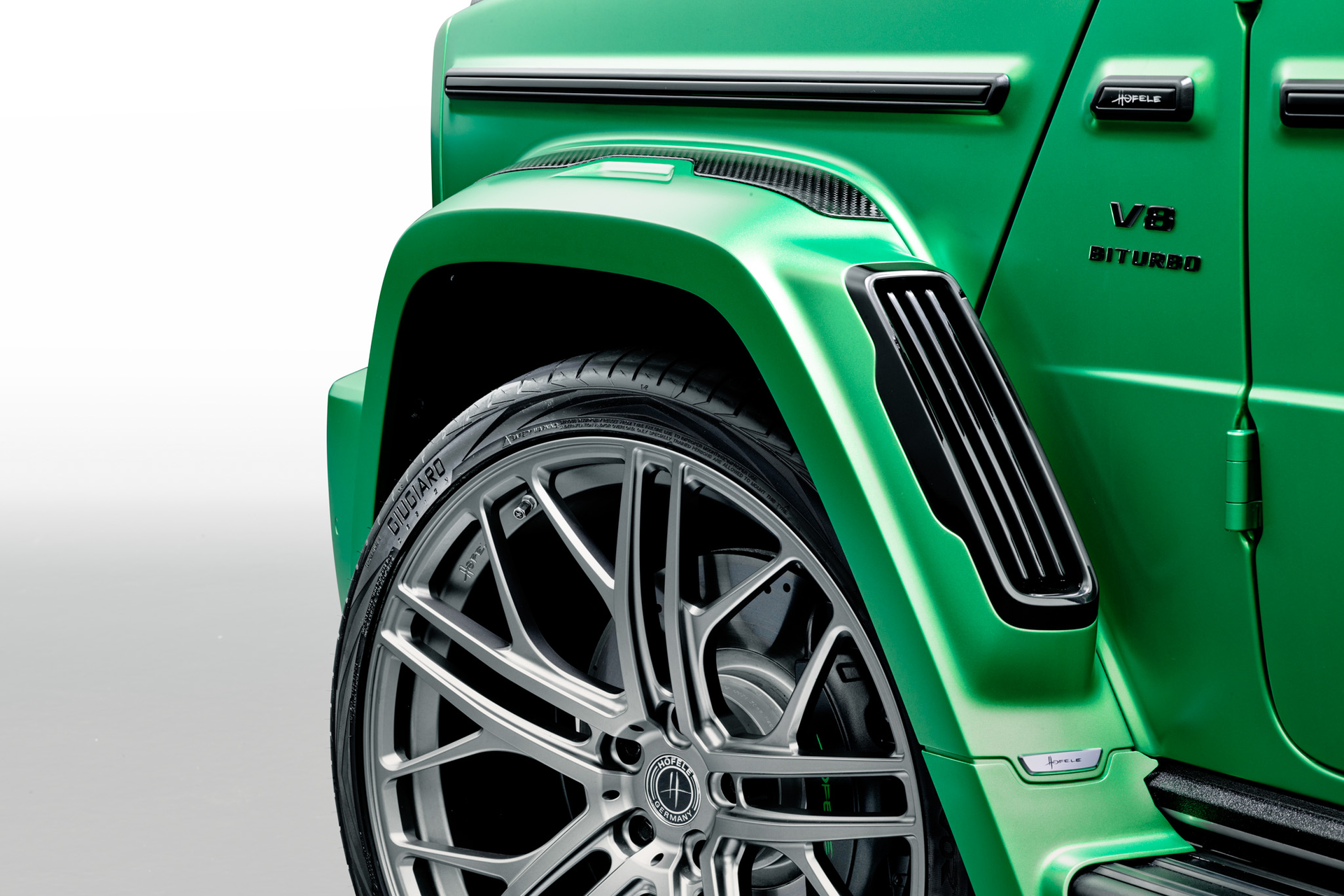 Mercedes_AMG_G_63_Hofele_Evolution_HG800_12.png