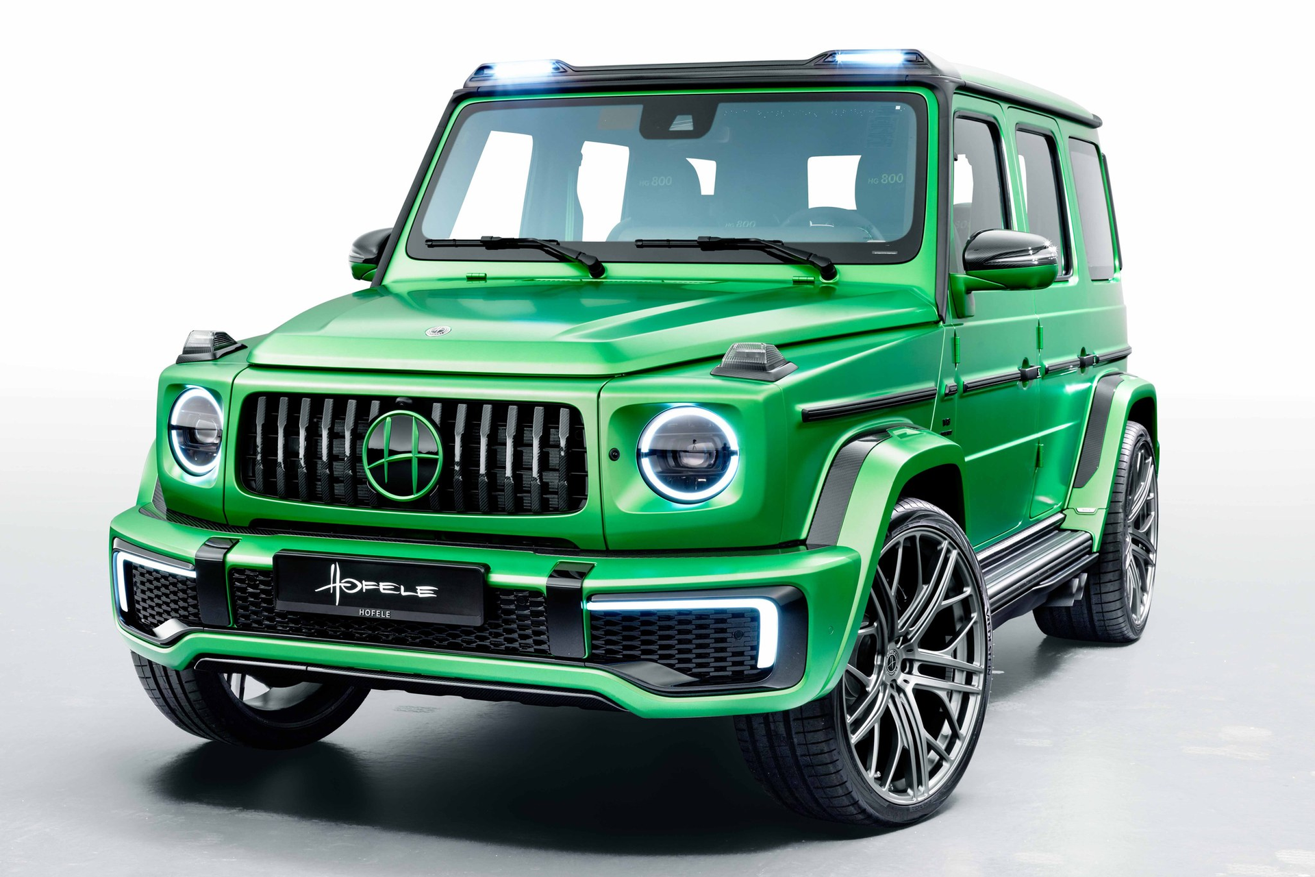 Mercedes_AMG_G_63_Hofele_Evolution_HG800_3.png