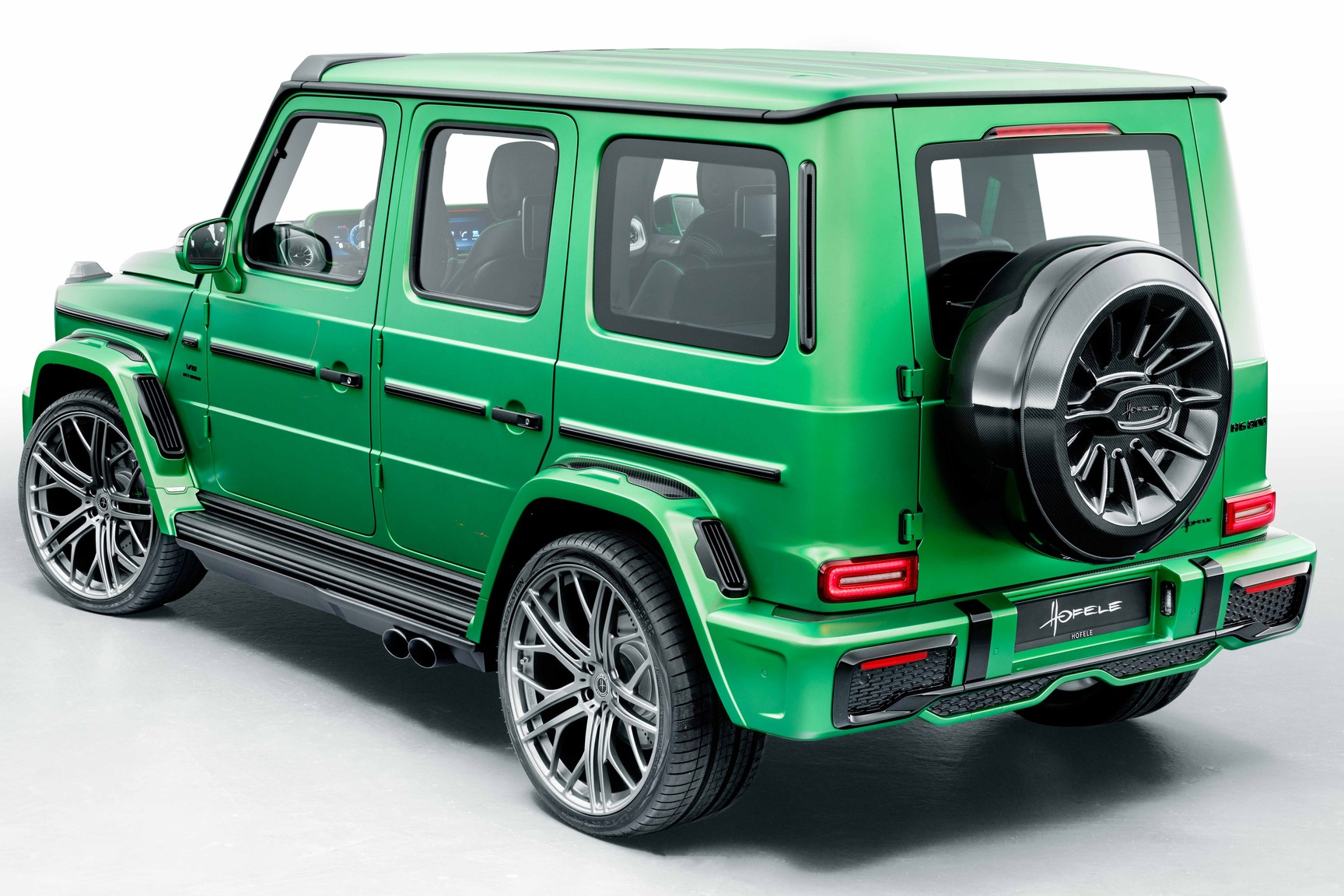 Mercedes_AMG_G_63_Hofele_Evolution_HG800_4.png