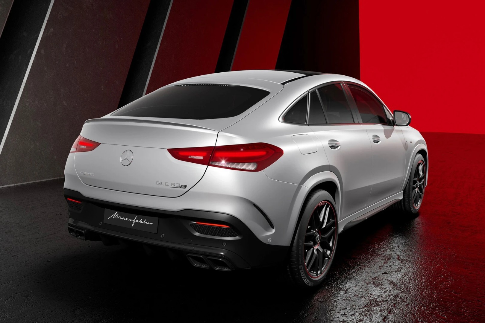 Mercedes_AMG_GLE_Arctic_Silver_Edition_2 (Large).jpeg