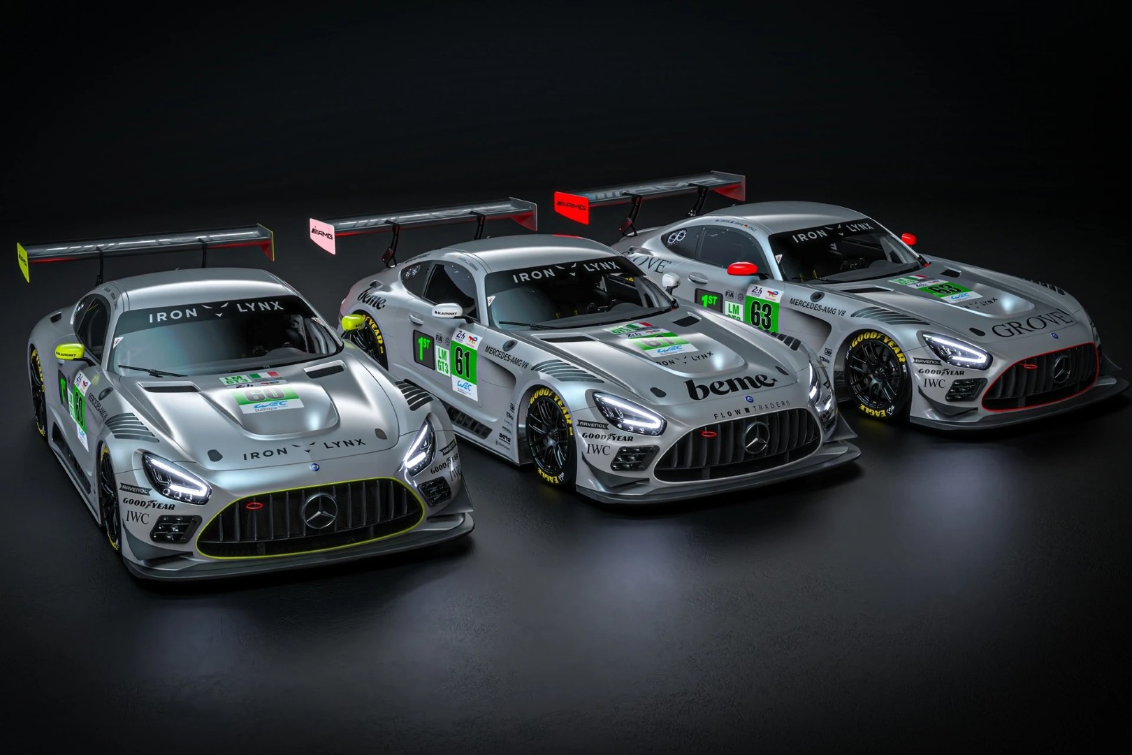 Mercedes_AMG_LMGT3_1 (Large).jpeg