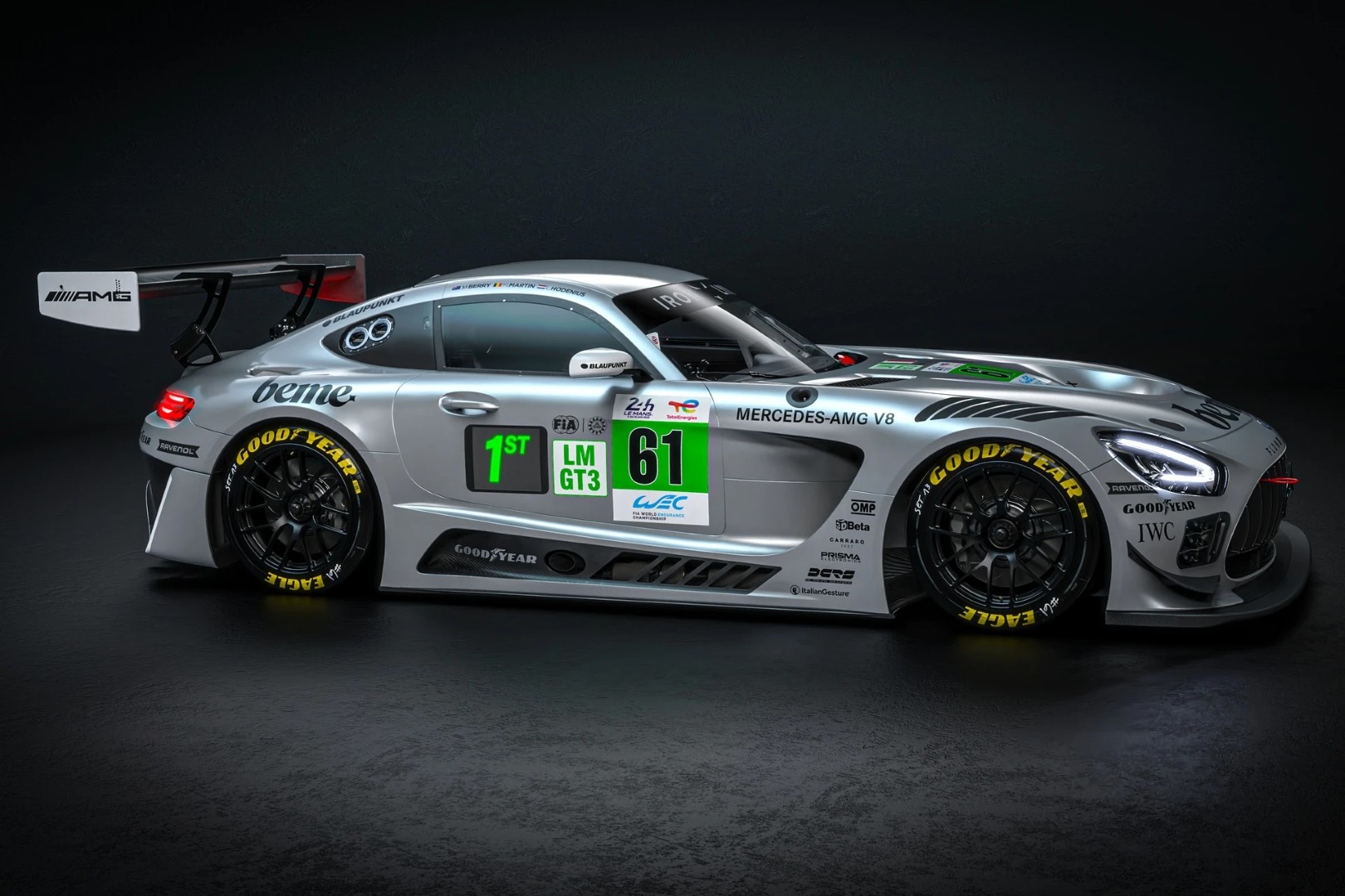 Mercedes_AMG_LMGT3_2 (Large).jpeg
