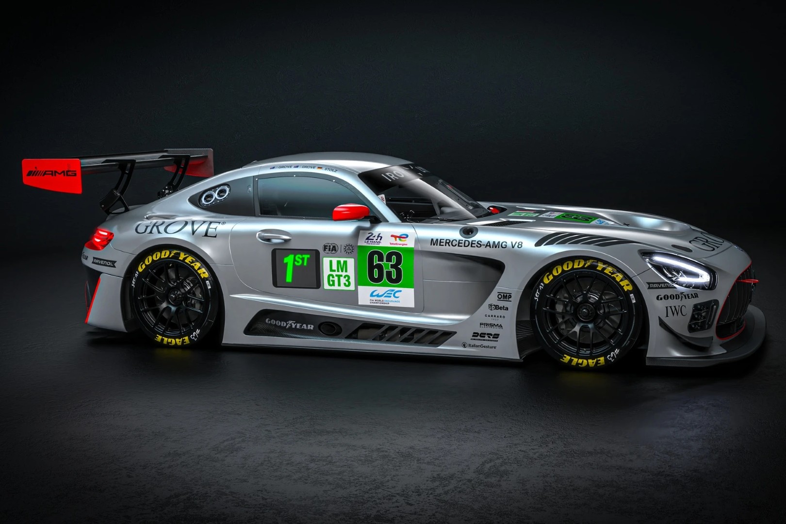 Mercedes_AMG_LMGT3_3 (Large).jpeg