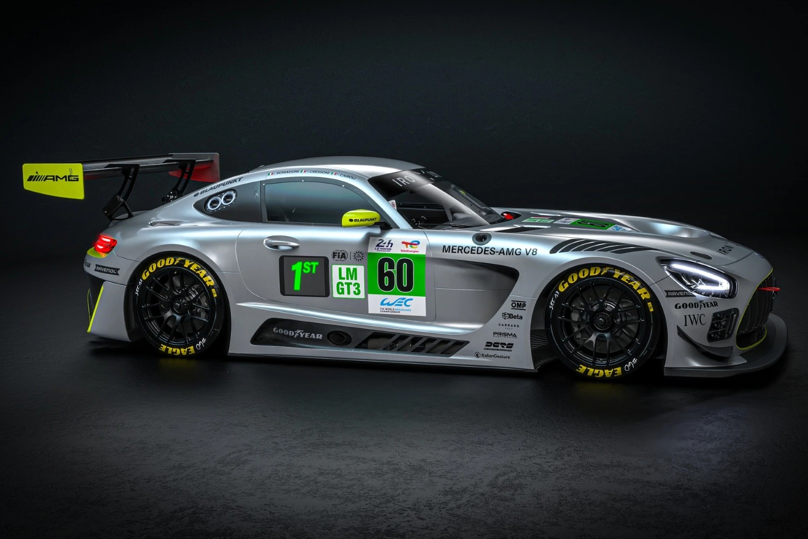 Mercedes_AMG_LMGT3_4 (Large).jpeg