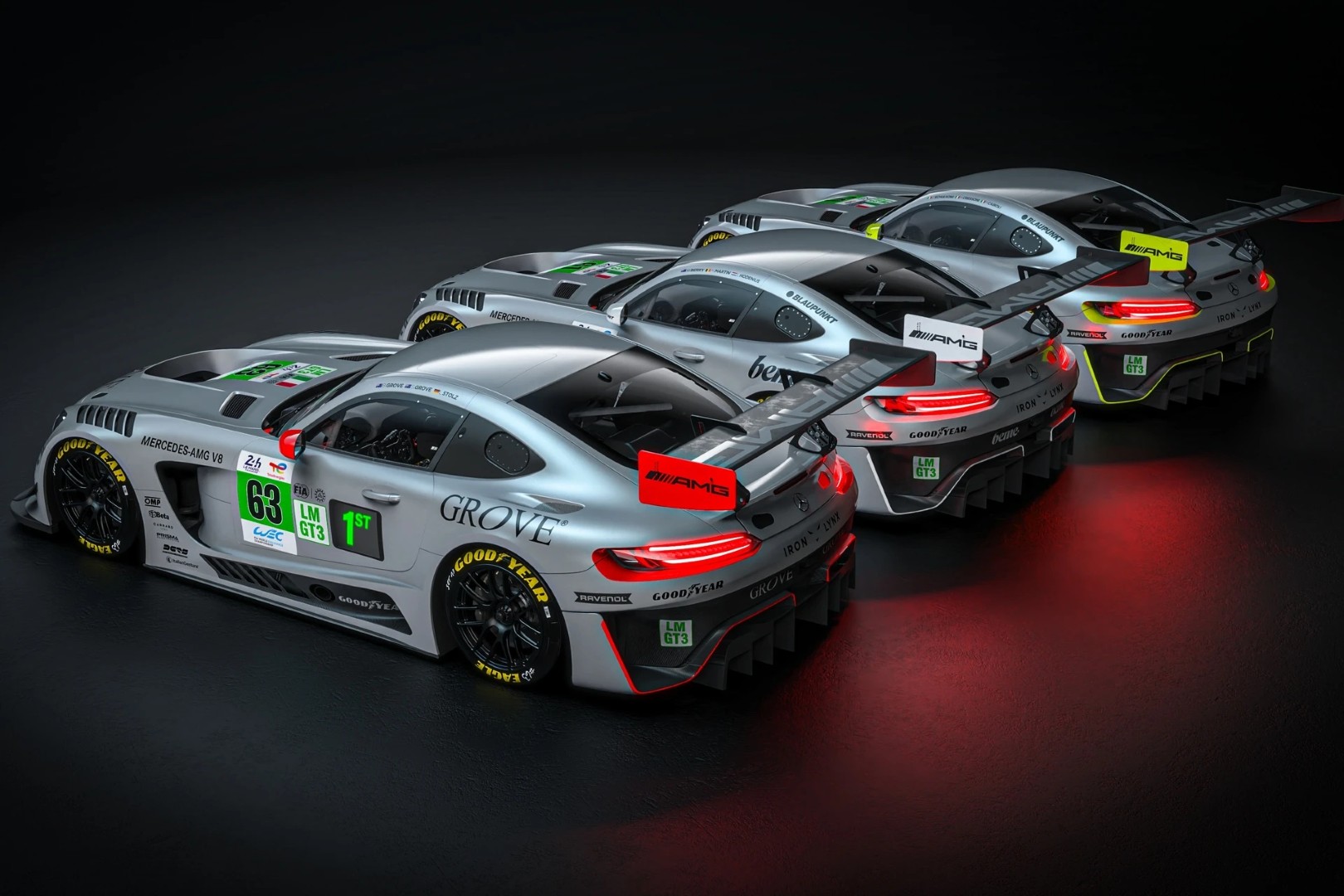 Mercedes_AMG_LMGT3_5 (Large).jpeg