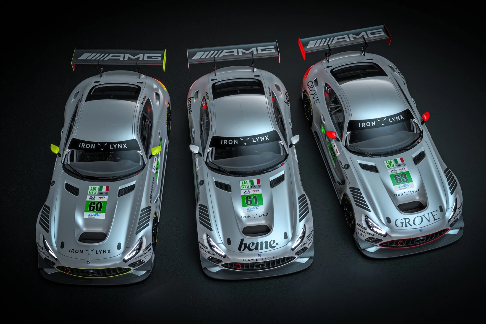Mercedes_AMG_LMGT3_7 (Large).jpeg