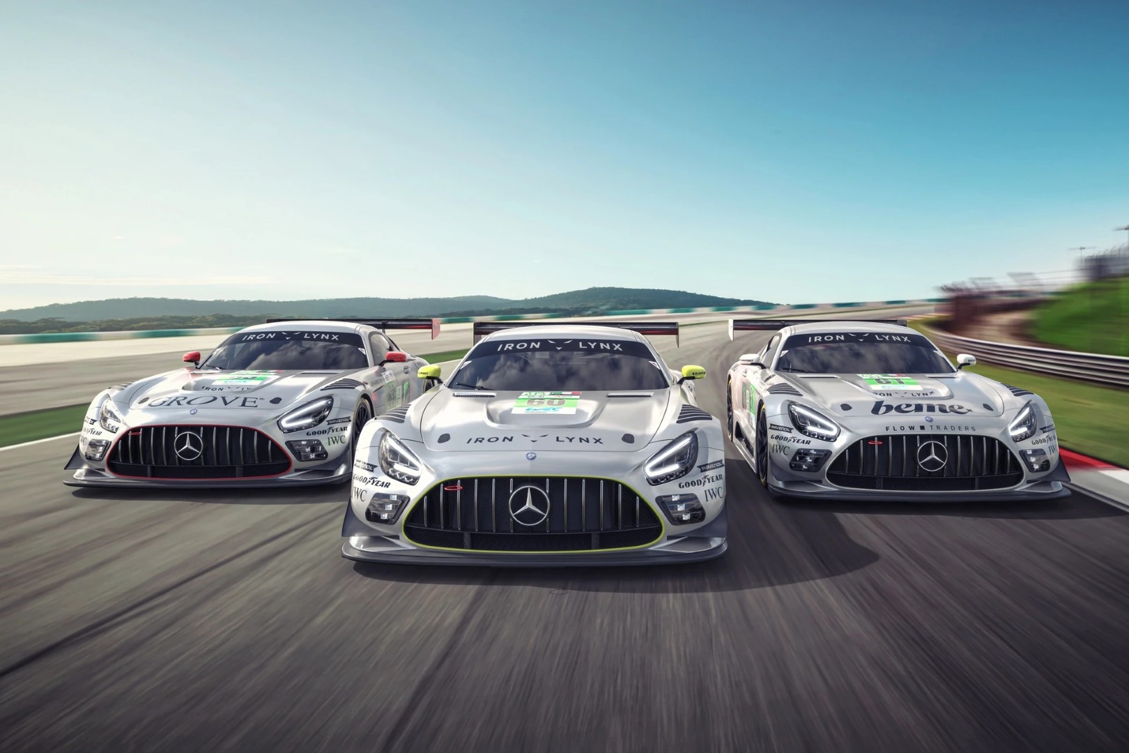 Mercedes_AMG_LMGT3_8 (Large).jpeg