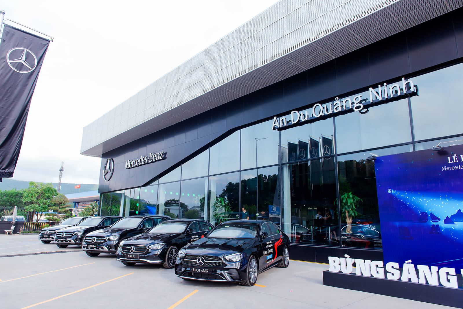mercedes_andu_quangninh_01.jpg