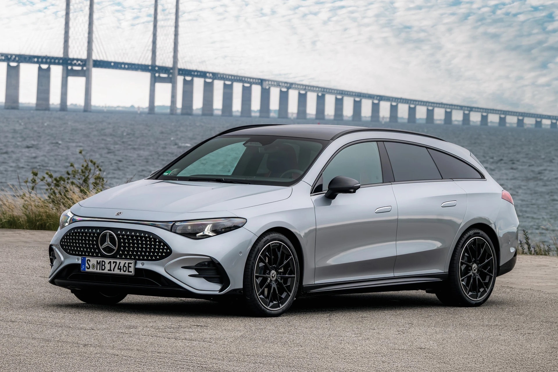 Mercedes_Benz_CLA_Shooting_Brake_EQ_11.jpg