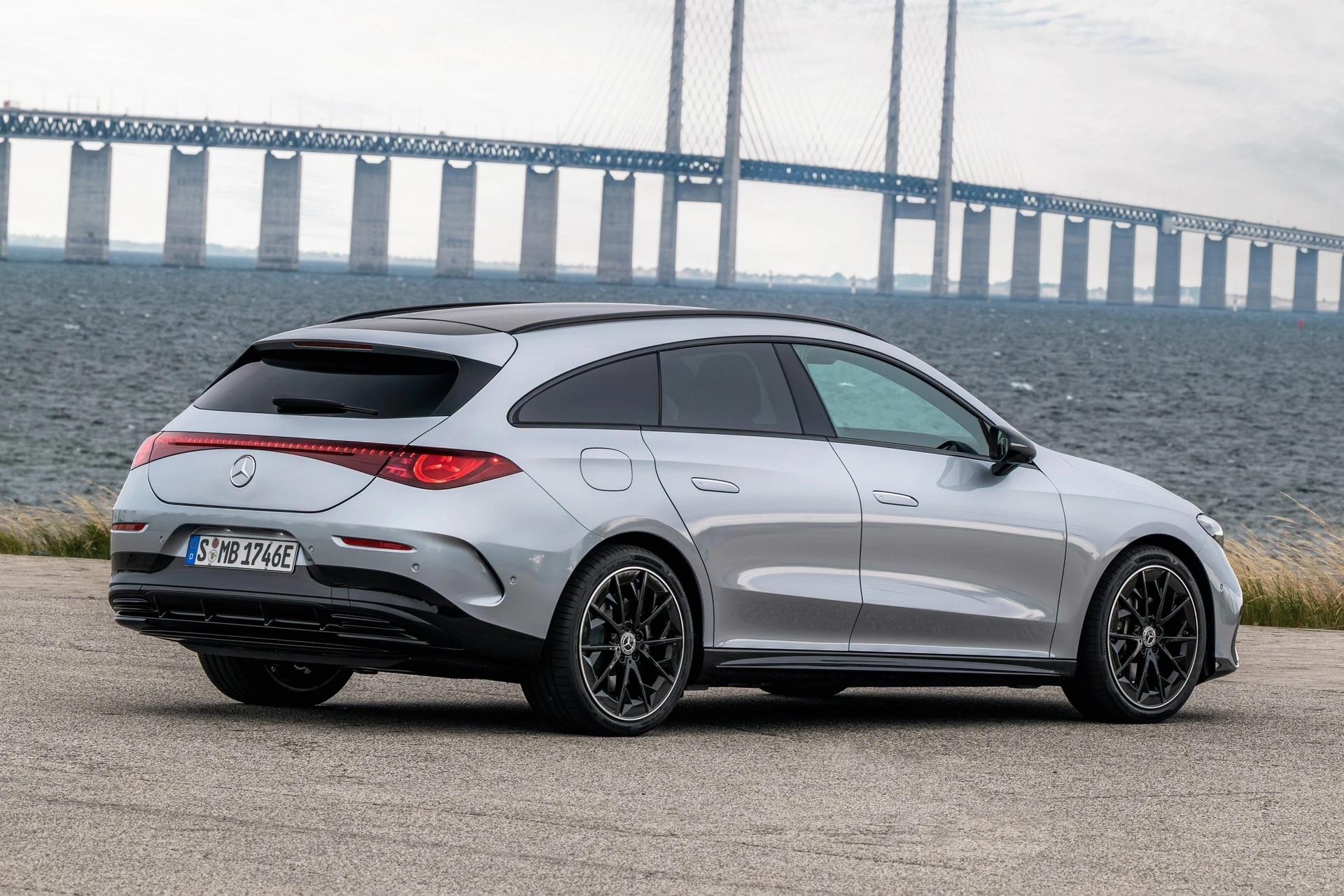 Mercedes_Benz_CLA_Shooting_Brake_EQ_12.jpg
