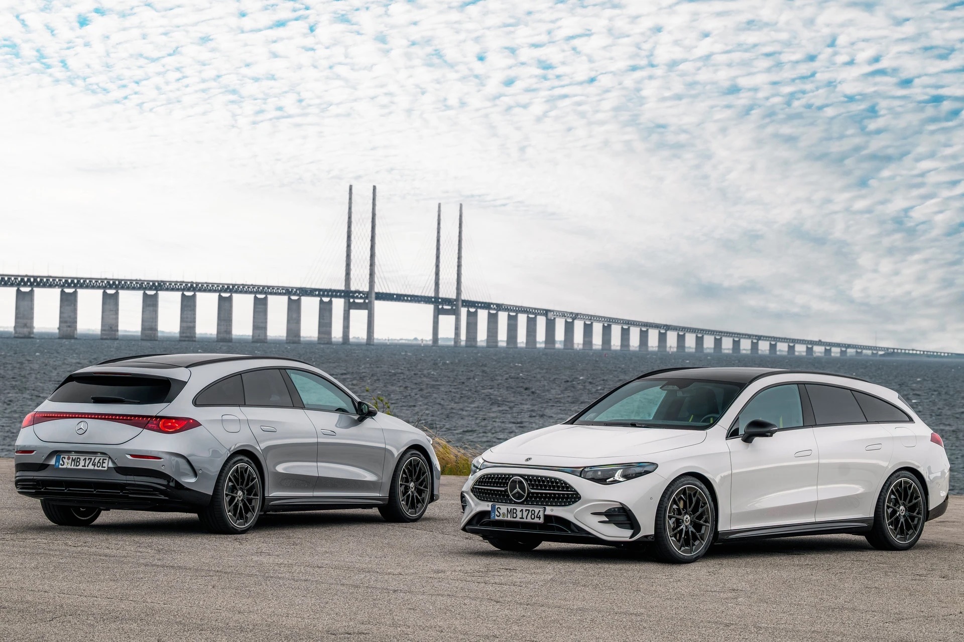 Mercedes_Benz_CLA_Shooting_Brake_EQ_13.jpg