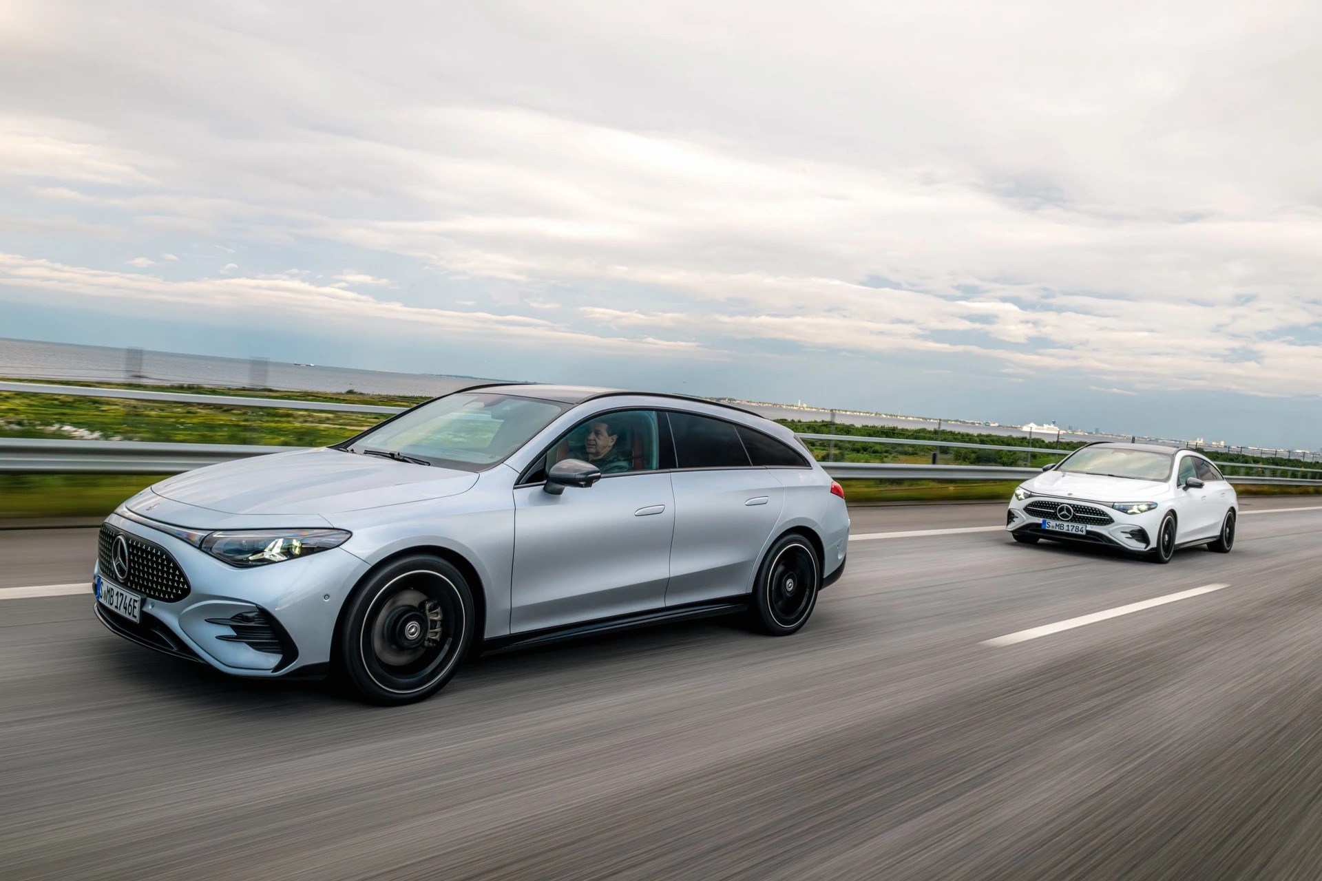 Mercedes_Benz_CLA_Shooting_Brake_EQ_15.jpg