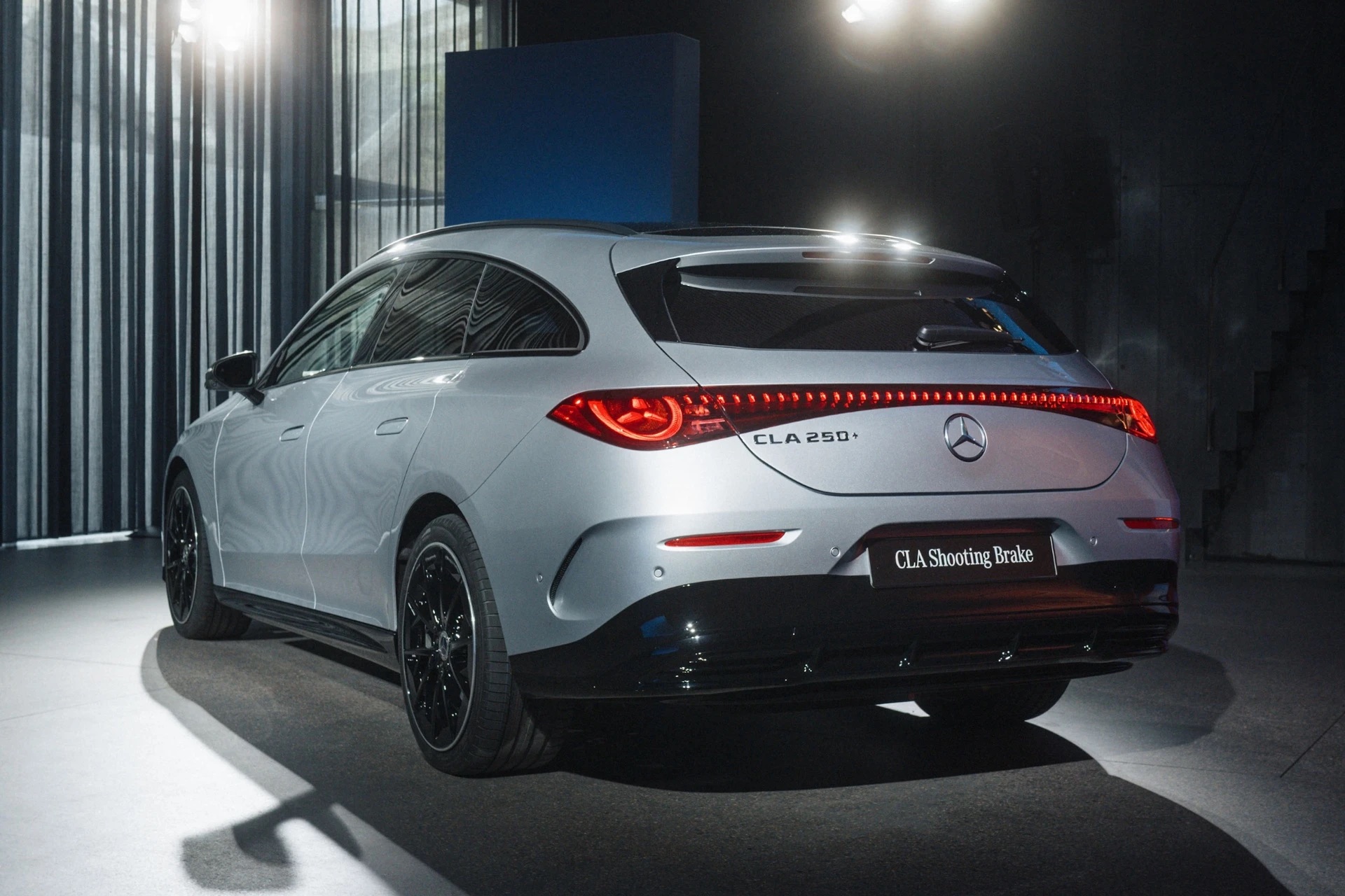 Mercedes_Benz_CLA_Shooting_Brake_EQ_2.jpg