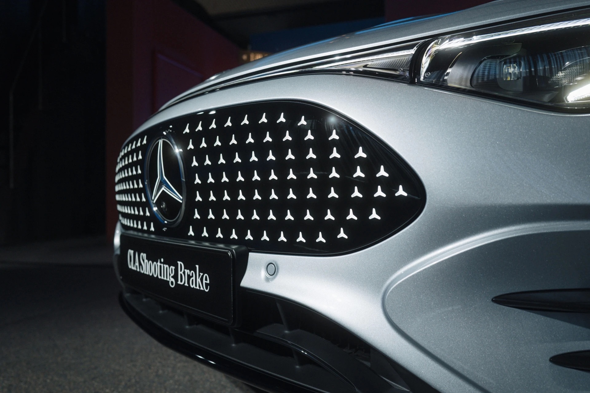 Mercedes_Benz_CLA_Shooting_Brake_EQ_4.jpg