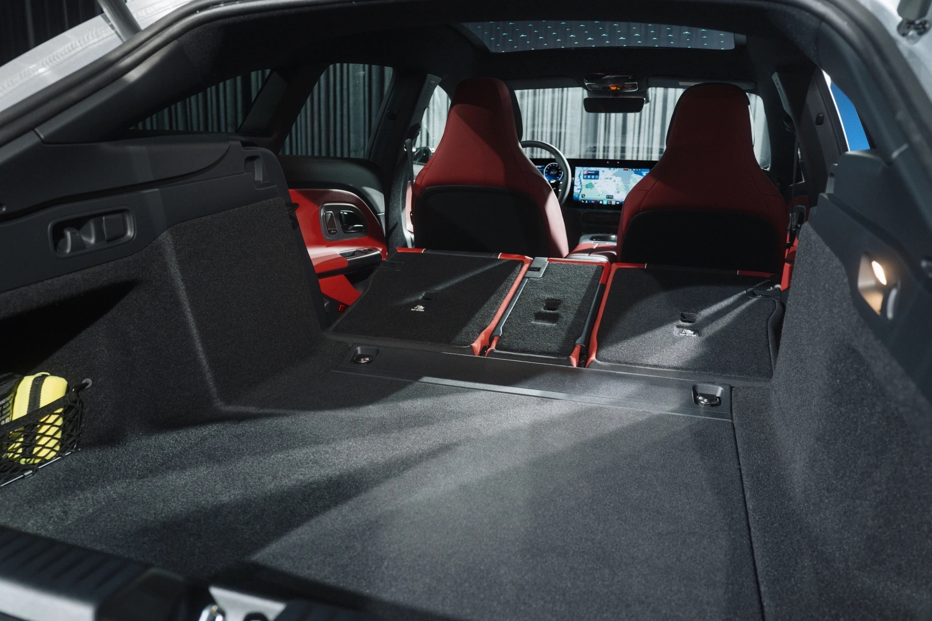 Mercedes_Benz_CLA_Shooting_Brake_EQ_5.jpg