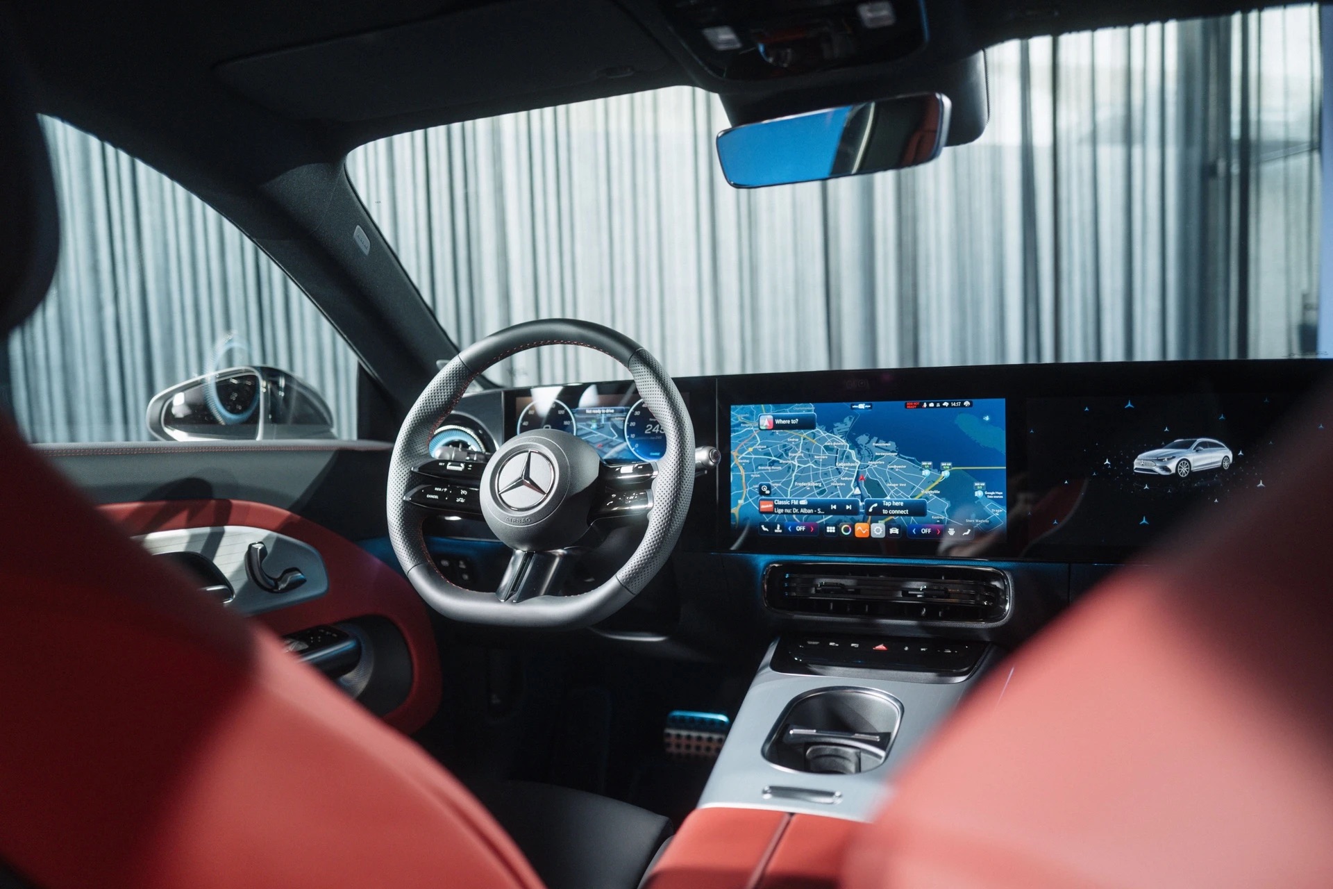 Mercedes_Benz_CLA_Shooting_Brake_EQ_7.jpg