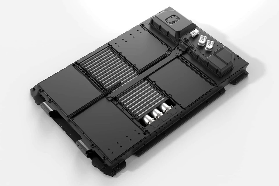 Mercedes_Benz_EQS_Solid_Battery_1.jpeg