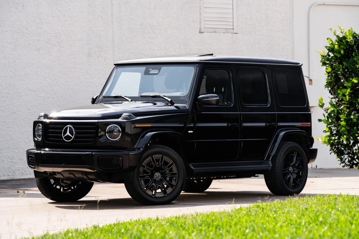 Mercedes_Benz_G580_EQ_1.jpg