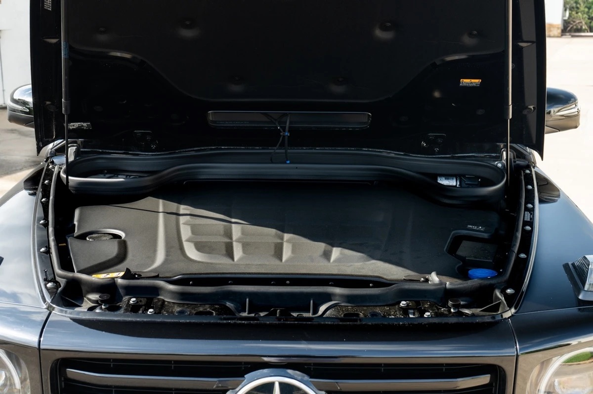 Mercedes_Benz_G580_EQ_6.jpg