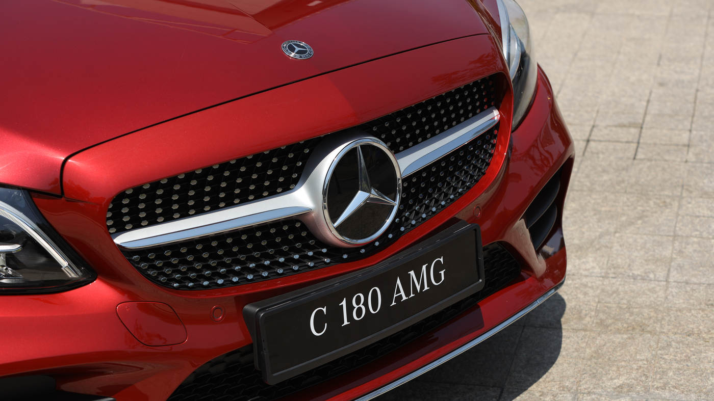 mercedes_c180amg_vn_06.jpg