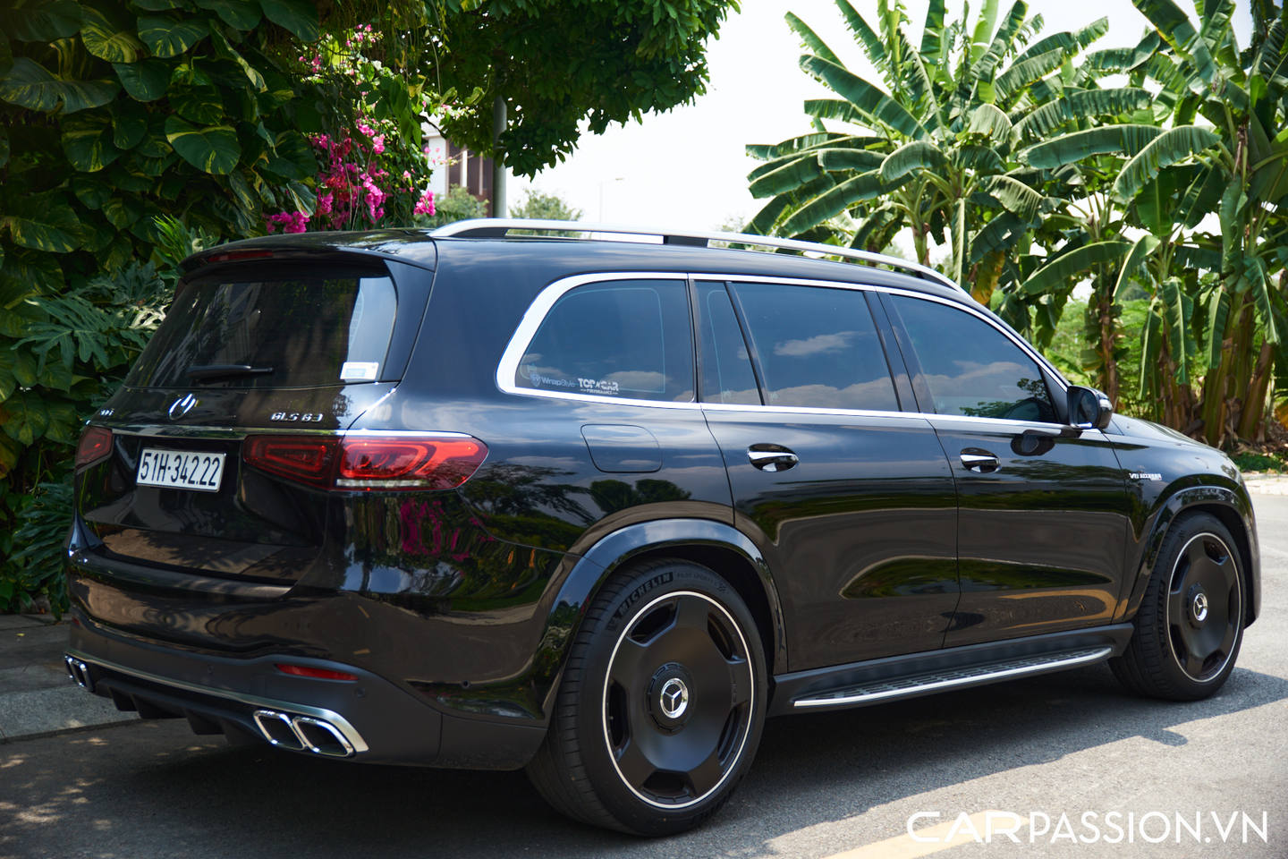 mercedes_gls450_do_gls63_vn_01.jpg