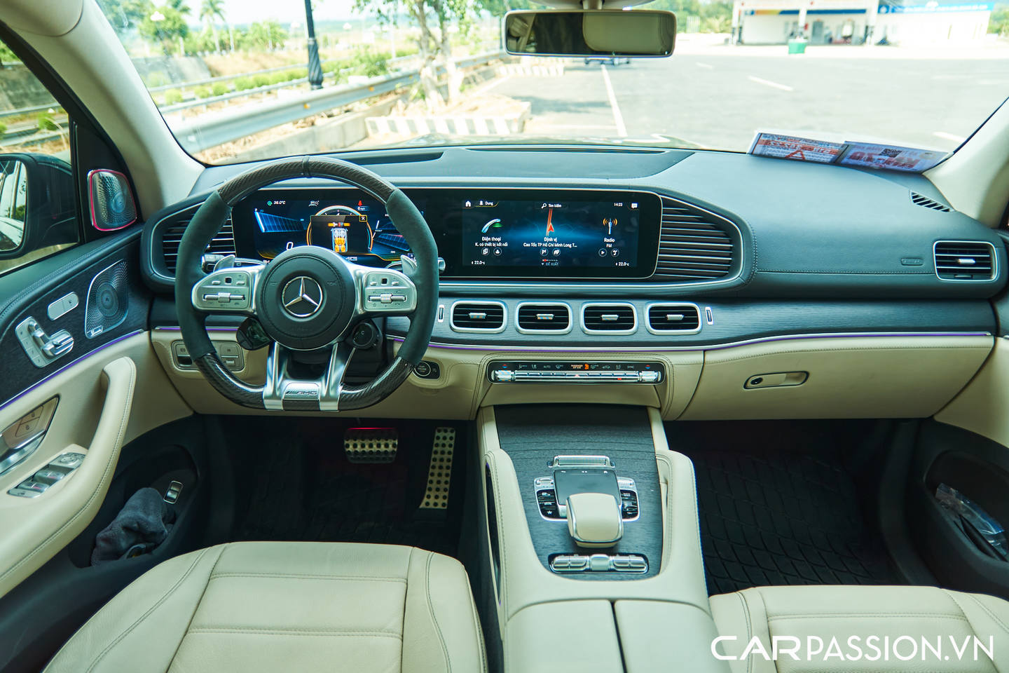 mercedes_gls450_do_gls63_vn_07.jpg