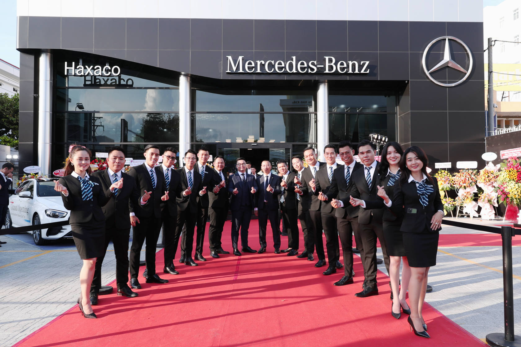 mercedes_haxaco_cantho_02.JPG