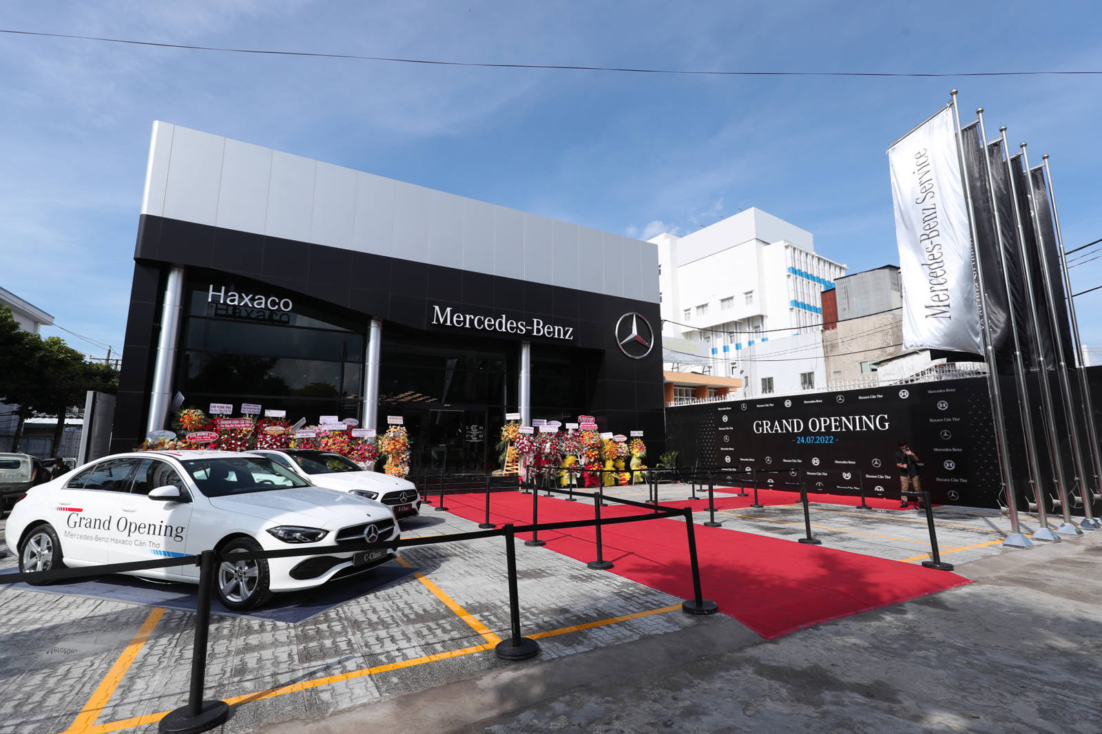 mercedes_haxaco_cantho_03.jpg