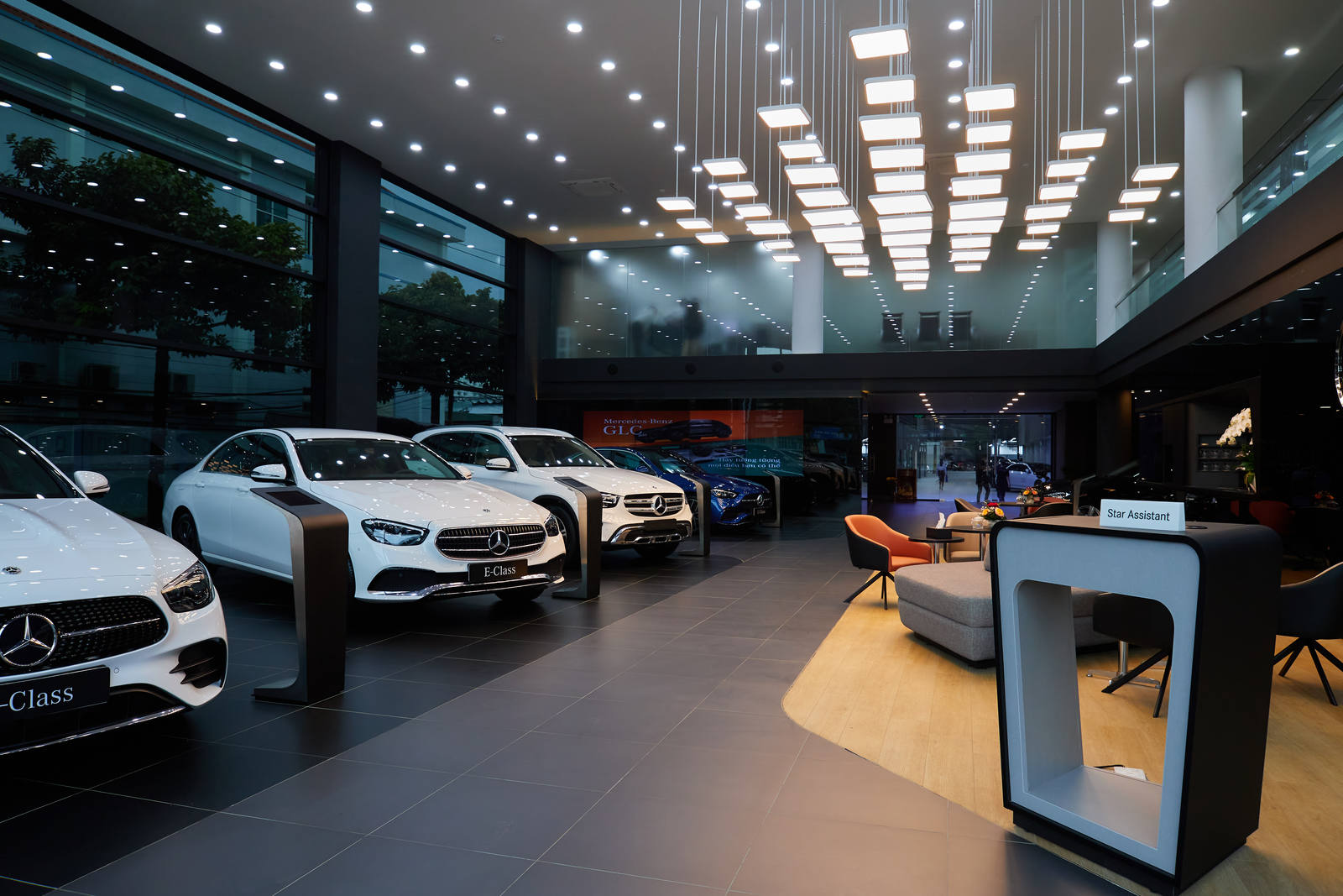 mercedes_haxaco_cantho_04.jpg