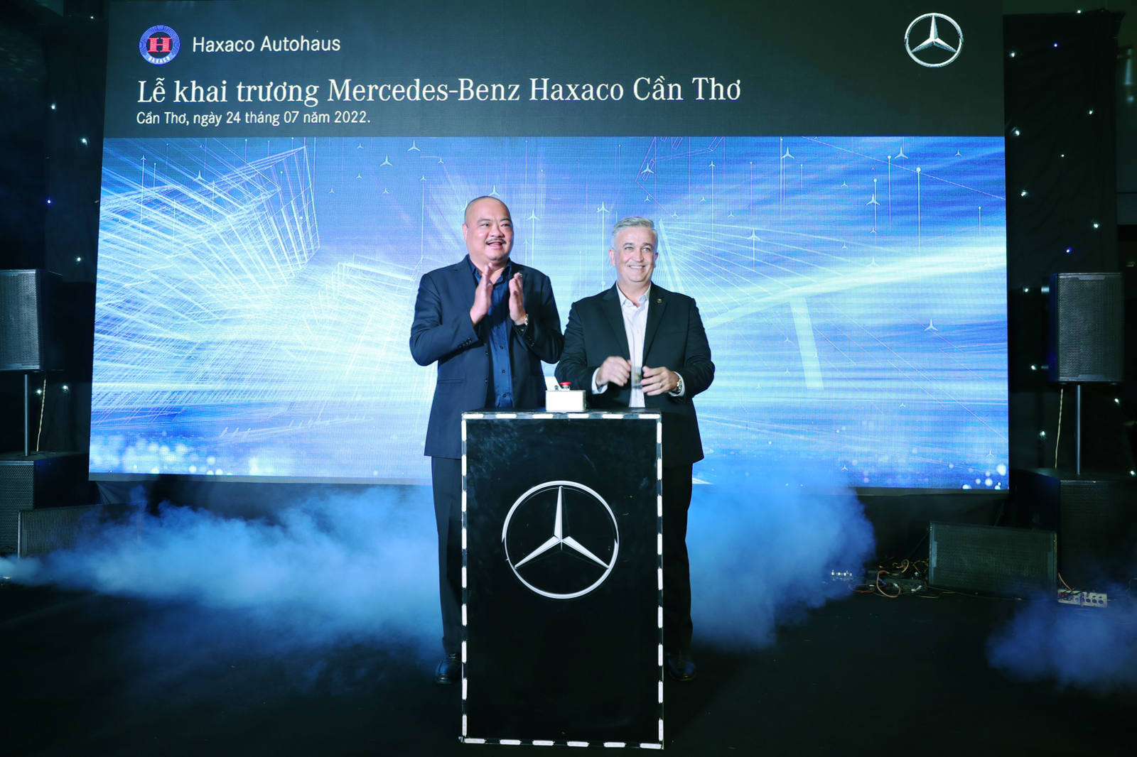 mercedes_haxaco_cantho_05.JPG