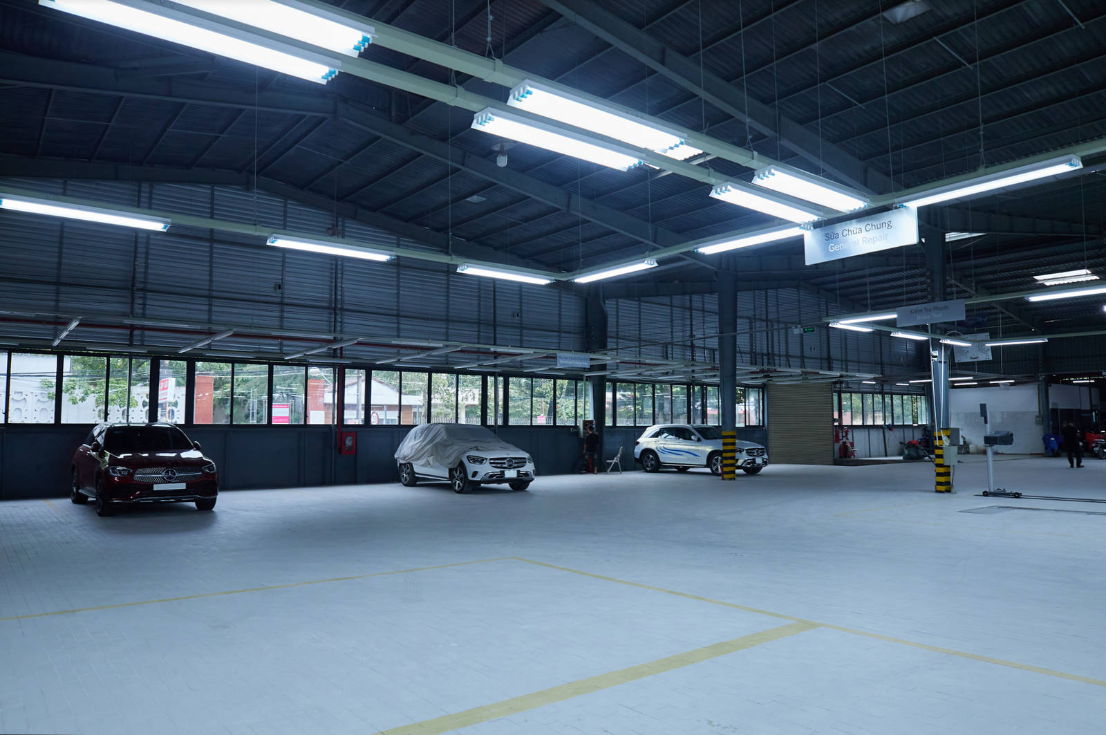 mercedes_haxaco_cantho_06.JPG