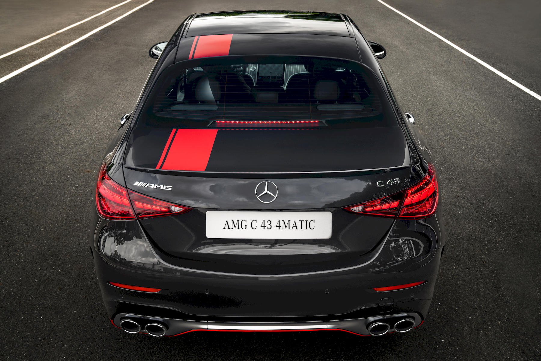 mercedesamg-c43-2023-29.jpg